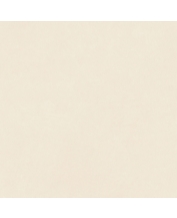 Digital Granite Tile ECO-M625